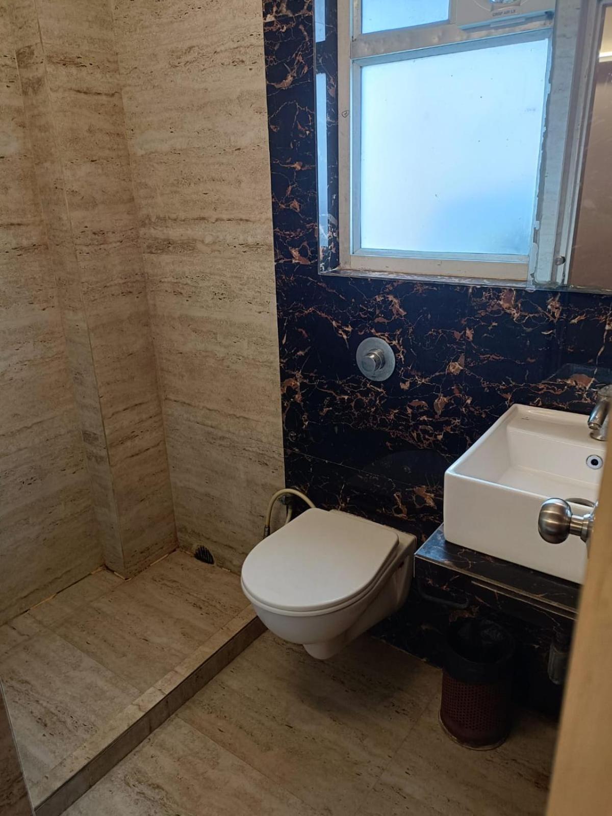 Hotel Mayfair Tower Калькутта Экстерьер фото